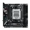 Asus ROG Strix B850-I Gaming WiFi AM5 Mini-ITX Gaming Motherboard