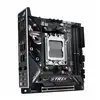 Asus ROG Strix B850-I Gaming WiFi AM5 Mini-ITX Gaming Motherboard