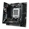 Asus ROG Strix B850-I Gaming WiFi AM5 Mini-ITX Gaming Motherboard