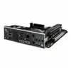 Asus ROG Strix B850-I Gaming WiFi AM5 Mini-ITX Gaming Motherboard