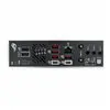 Asus ROG Strix B850-I Gaming WiFi AM5 Mini-ITX Gaming Motherboard