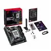 Asus ROG Strix B850-I Gaming WiFi AM5 Mini-ITX Gaming Motherboard