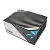 Asus ROG Thor Platinum II 1000W 80 Plus Fully Modular Power Supply