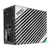 Asus ROG Thor Platinum II 1000W 80 Plus Fully Modular Power Supply