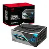 Asus ROG Thor 1200W 80 PLUS Platinum III ATX Modular Power Supply