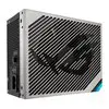Asus ROG Thor 1200W 80 PLUS Platinum III ATX Modular Power Supply