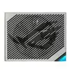 Asus ROG Thor 1200W 80 PLUS Platinum III ATX Modular Power Supply