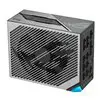 Asus ROG Thor 1200W 80 PLUS Platinum III ATX Modular Power Supply