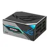 Asus ROG Thor 1200W 80 PLUS Platinum III ATX Modular Power Supply