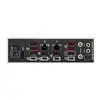 Asus ROG Crosshair X870E EXTREME AM5 E-ATX Gaming Motherboard