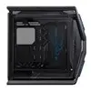 Asus ROG Hyperion GR701 E-ATX ARGB Gaming Chassis - Black