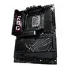 Asus ROG Maximus Z890 Hero Intel LGA1851 ATX Gaming Motherboard
