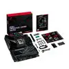 Asus ROG Maximus Z890 Hero Intel LGA1851 ATX Gaming Motherboard