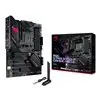 Asus ROG Strix B550-F Gaming WiFi Motherboard - AMD AM4