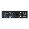 Asus ROG Strix B550-F Gaming WiFi Motherboard - AMD AM4