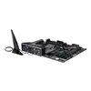 Asus ROG Strix B550-F Gaming WiFi Motherboard - AMD AM4