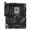 Asus ROG Strix B760-F Gaming WiFi Motherboard - Intel LGA1700