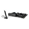 Asus ROG Strix B760-F Gaming WiFi Motherboard - Intel LGA1700