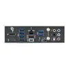 Asus ROG Strix B760-F Gaming WiFi Motherboard - Intel LGA1700