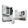 ASUS ROG STRIX B850-A Gaming AM5 ATX Gaming Motherboard
