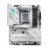 ASUS ROG STRIX B850-A Gaming AM5 ATX Gaming Motherboard