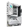 ASUS ROG STRIX B850-A Gaming AM5 ATX Gaming Motherboard