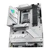 ASUS ROG STRIX B850-A Gaming AM5 ATX Gaming Motherboard