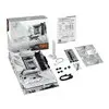 ASUS ROG STRIX B850-A Gaming AM5 ATX Gaming Motherboard