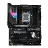 Asus ROG STRIX X870E-E GAMING WIFI AM5 ATX Gaming Motherboard