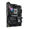 Asus ROG STRIX X870E-E GAMING WIFI AM5 ATX Gaming Motherboard