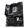 Asus ROG STRIX X870E-E GAMING WIFI AM5 ATX Gaming Motherboard