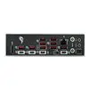 Asus ROG STRIX X870E-E GAMING WIFI AM5 ATX Gaming Motherboard