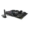 Asus ROG STRIX X870E-E GAMING WIFI AM5 ATX Gaming Motherboard