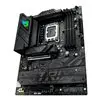 Asus ROG STRIX B860-F Gaming Wi-Fi Motherboard - Intel LGA1851