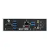 Asus ROG STRIX B860-F Gaming Wi-Fi Motherboard - Intel LGA1851