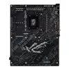 Asus ROG STRIX B860-F Gaming Wi-Fi Motherboard - Intel LGA1851