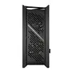 Asus ROG Strix Helios II EATX Gaming Chassis - Black