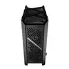 Asus ROG Strix Helios II EATX Gaming Chassis - Black