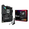Asus ROG Strix B850-F Gaming WiFi Motherboard - AMD AM5