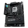 Asus ROG Strix B850-F Gaming WiFi Motherboard - AMD AM5