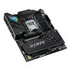 Asus ROG Strix B850-F Gaming WiFi Motherboard - AMD AM5