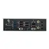 Asus ROG Strix B850-F Gaming WiFi Motherboard - AMD AM5