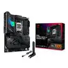 Asus ROG Strix X870-F Gaming WiFi Motherboard - ATX AMD AM5