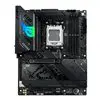 Asus ROG Strix X870-F Gaming WiFi Motherboard - ATX AMD AM5