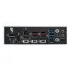 Asus ROG Strix X870-F Gaming WiFi Motherboard - ATX AMD AM5