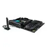 Asus ROG Strix X870-F Gaming WiFi Motherboard - ATX AMD AM5