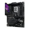 Asus ROG Strix Z890-E Gaming WIFI Intel LGA1851 ATX Gaming Motherboard