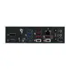 Asus ROG Strix Z890-H GAMING WIFI Intel LGA1851 ATX Motherboard