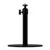 Wanbo Professional Desk Bracket