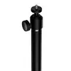 Wanbo Professional Desk Bracket